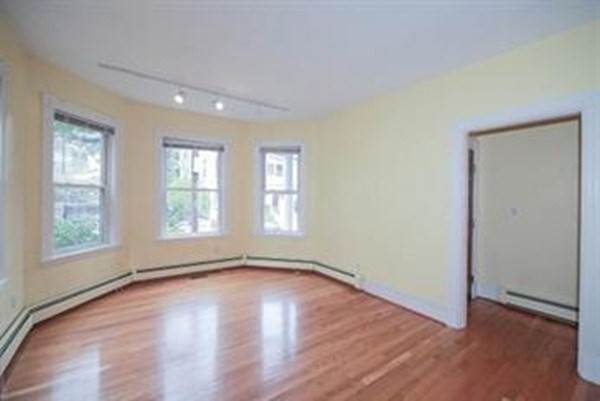 60 Highland Avenue - Photo 1