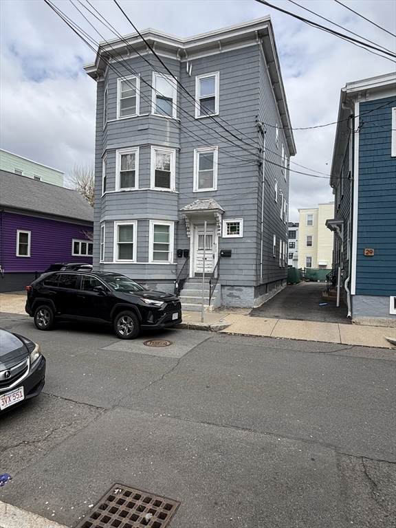 33 Jefferson St - Photo 1