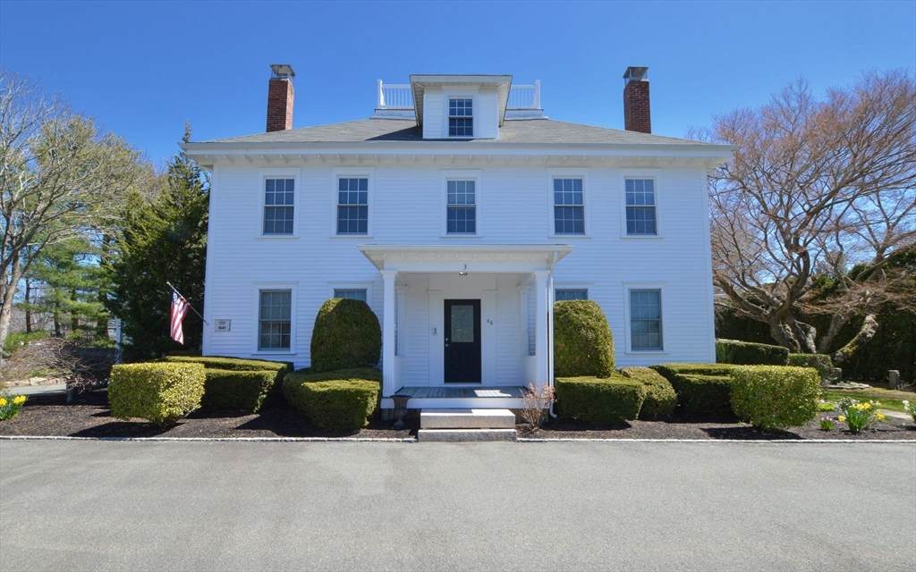 66 Tucker Lane - Photo 1