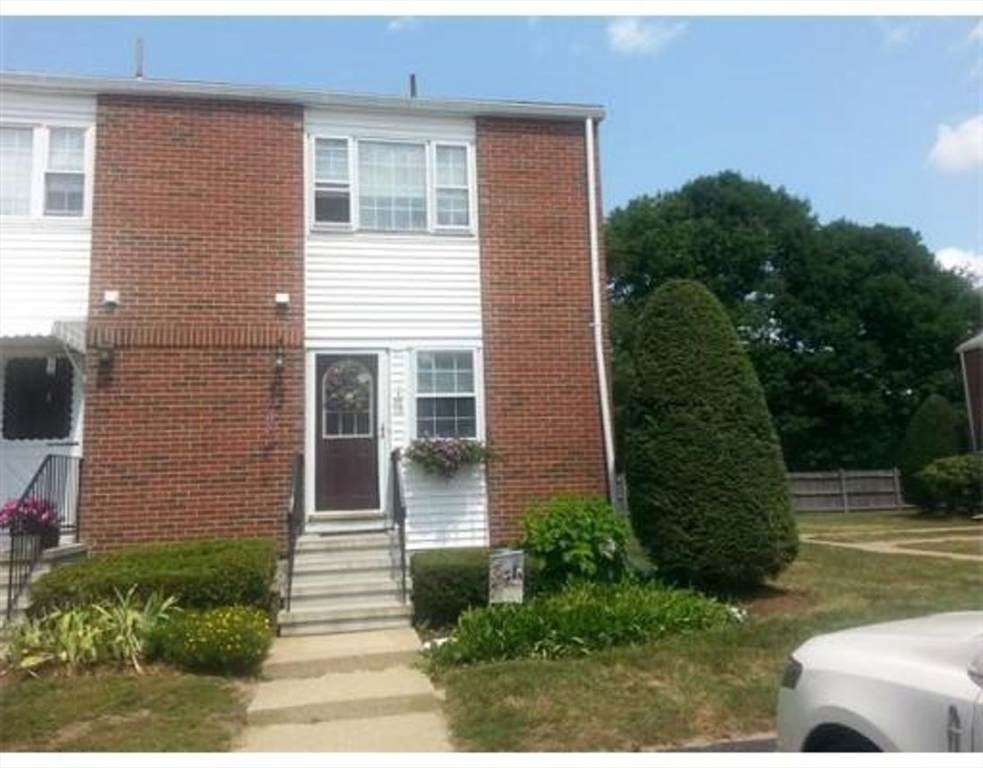 41 Foundry St - Photo 1