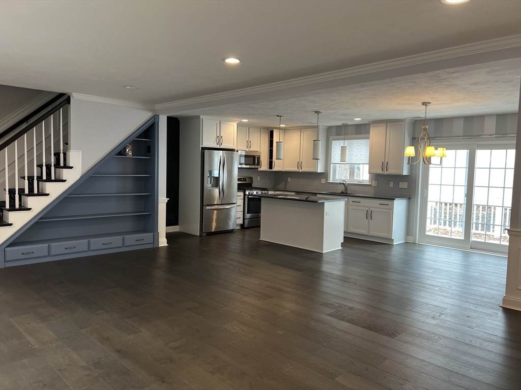 45 Endicott Street - Photo 1