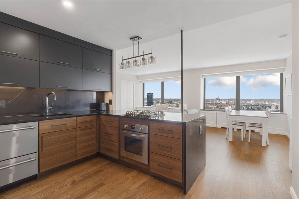 85 E India Row - Photo 1
