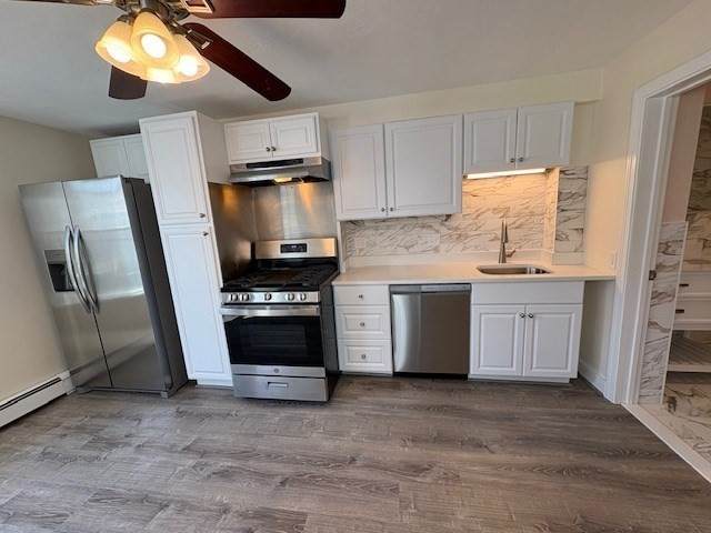 28 Lewis St - Photo 1