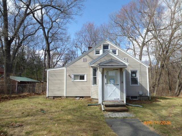 22 Bluemer Rd - Photo 1