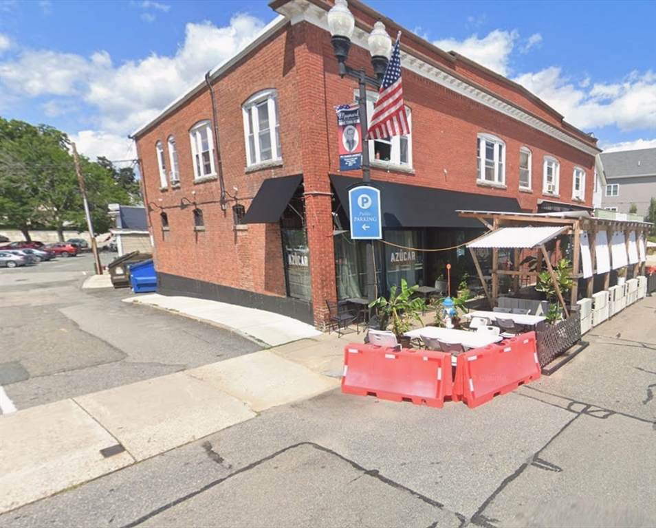 49 Main St - Photo 1