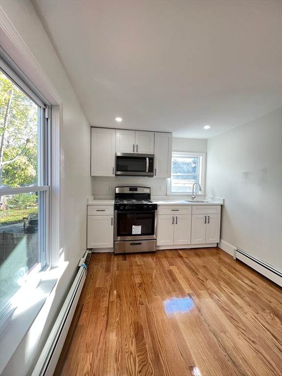 27 Barry Street - Photo 1