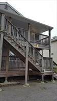 558 Sea - Photo 3