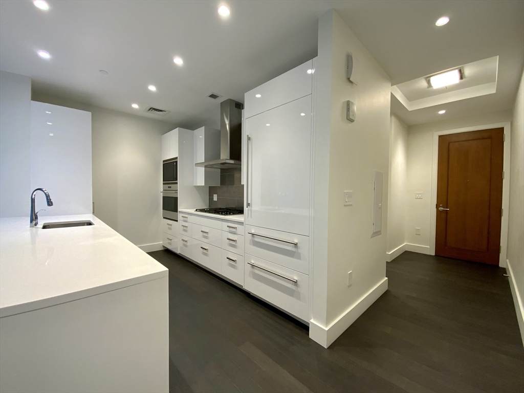50 Liberty - Photo 1