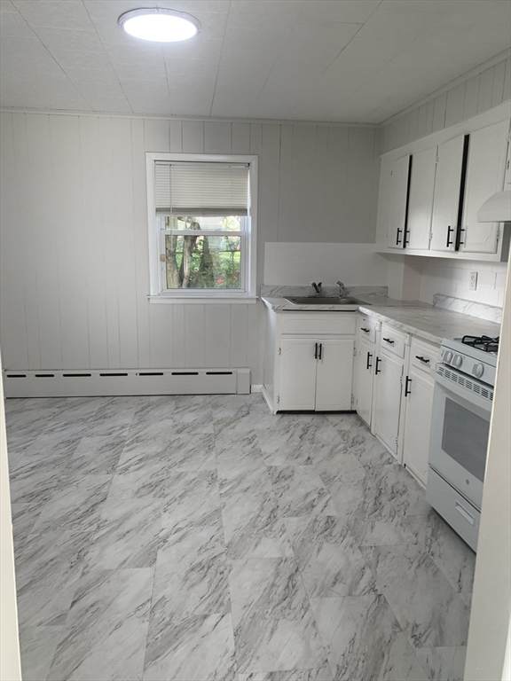 86 Hunter St - Photo 1