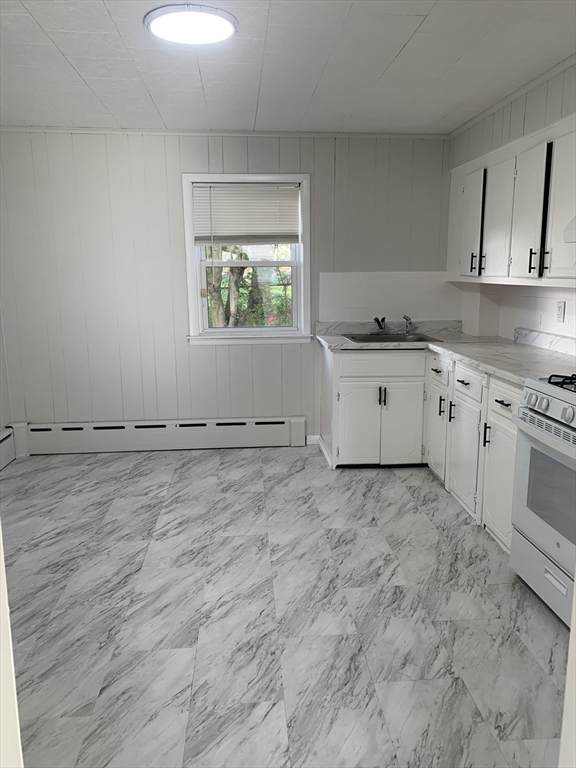 86 Hunter St - Photo 1