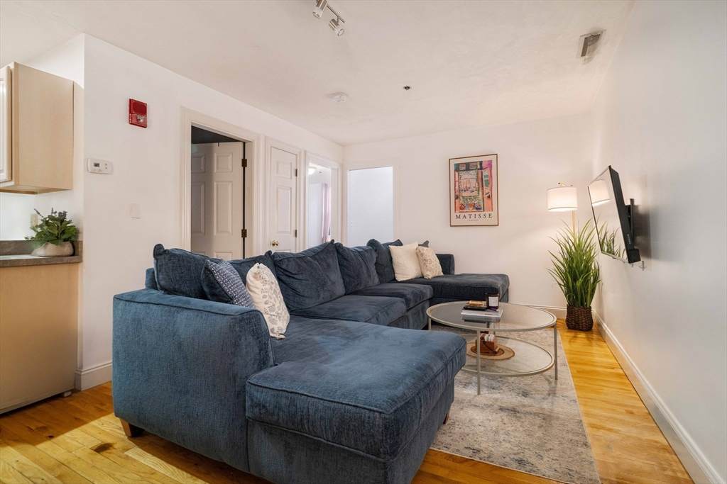 188 North - Photo 1