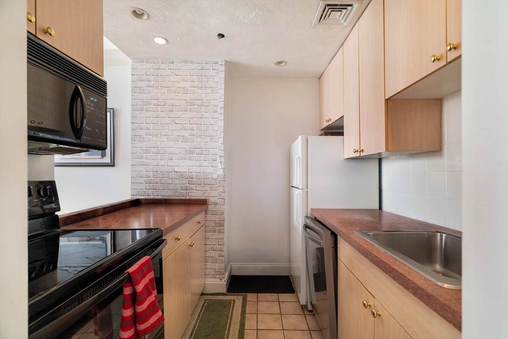 188 North - Photo 1