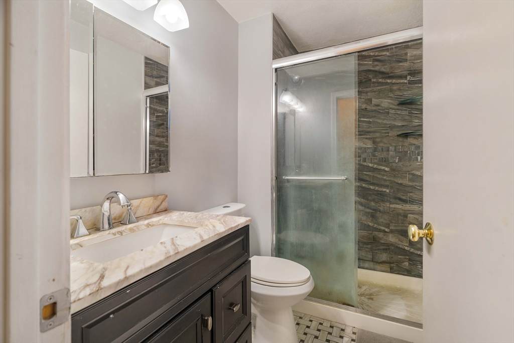 188 North - Photo 1