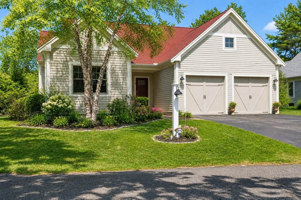 15 Southview Way - Photo 1