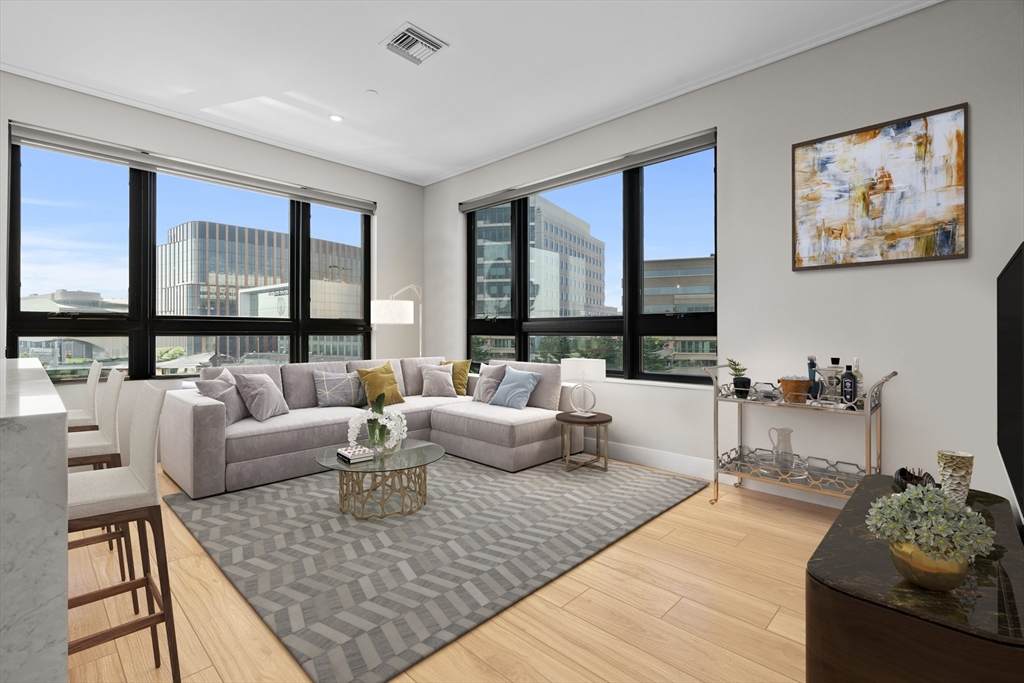 70 Leo Birmingham Parkway - Photo 1
