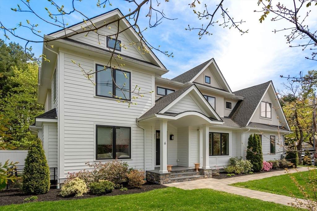 6 Wiswall Rd - Photo 1