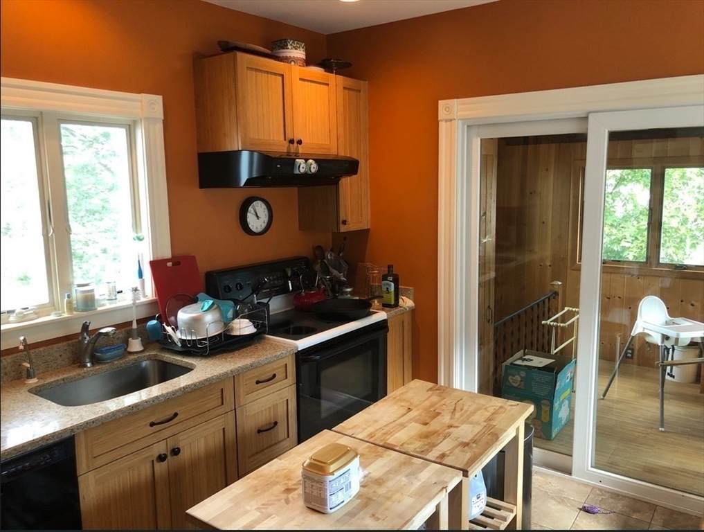 53 Hudson St. - Photo 1