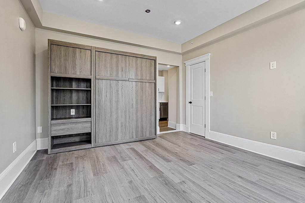 41 Edgerly Rd - Photo 1