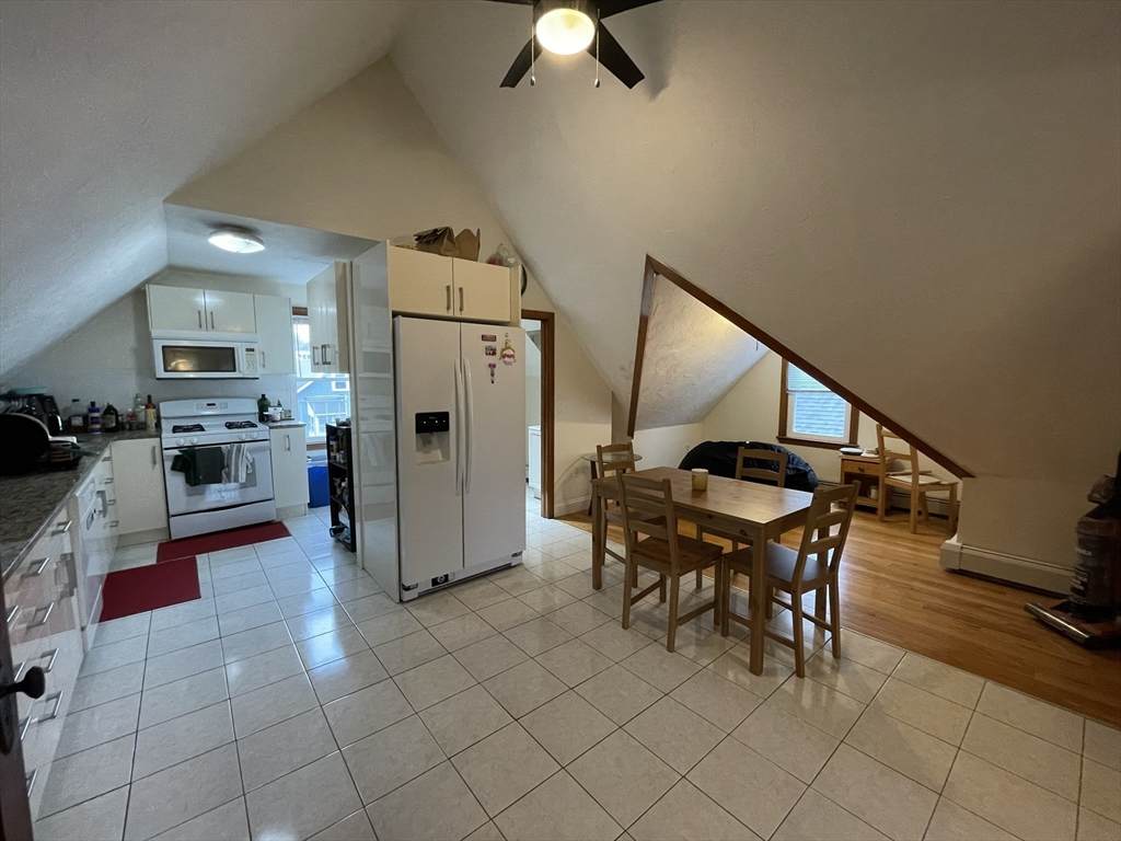 65 Fairbanks Street - Photo 1