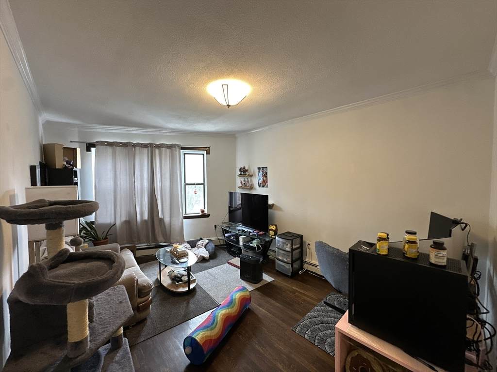 435 Walnut Ave - Photo 1