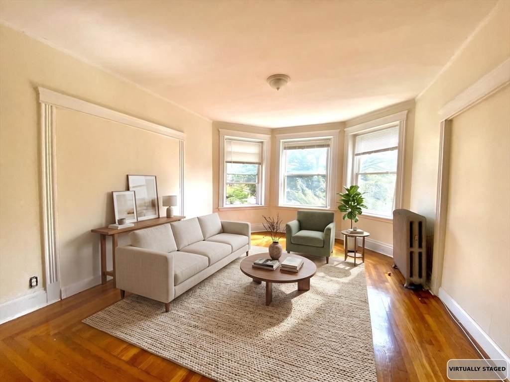 144 Coolidge Street - Photo 1