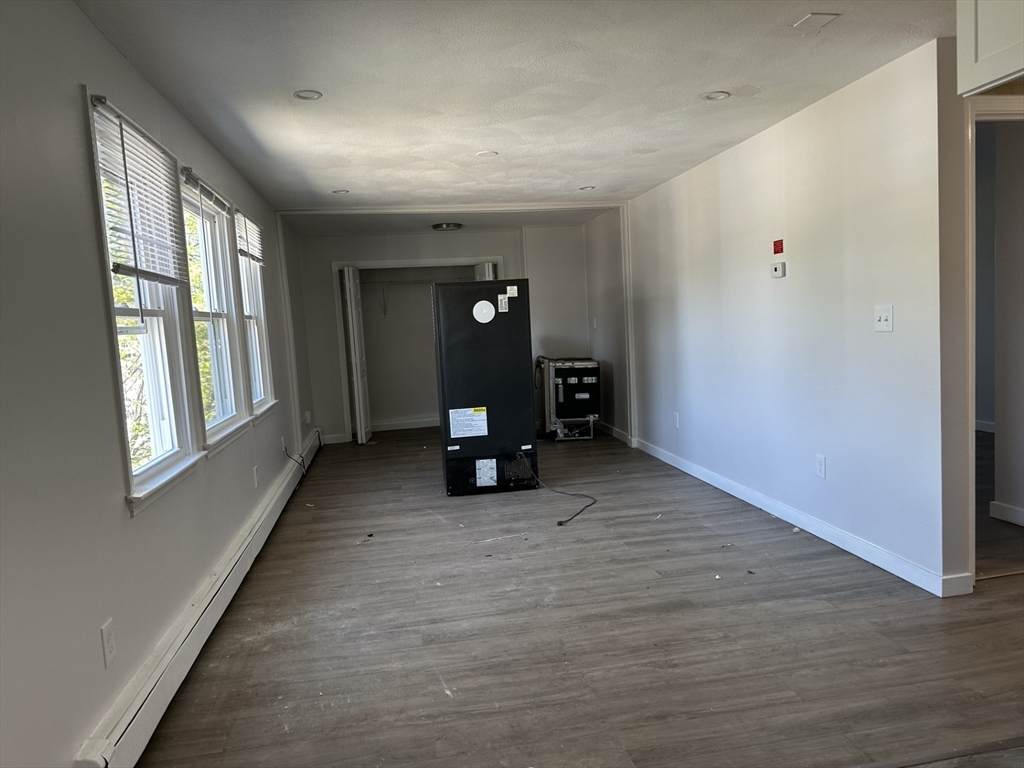 399 Highland - Photo 1