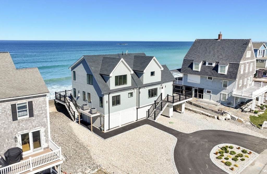 81 Surfside Road - Photo 1
