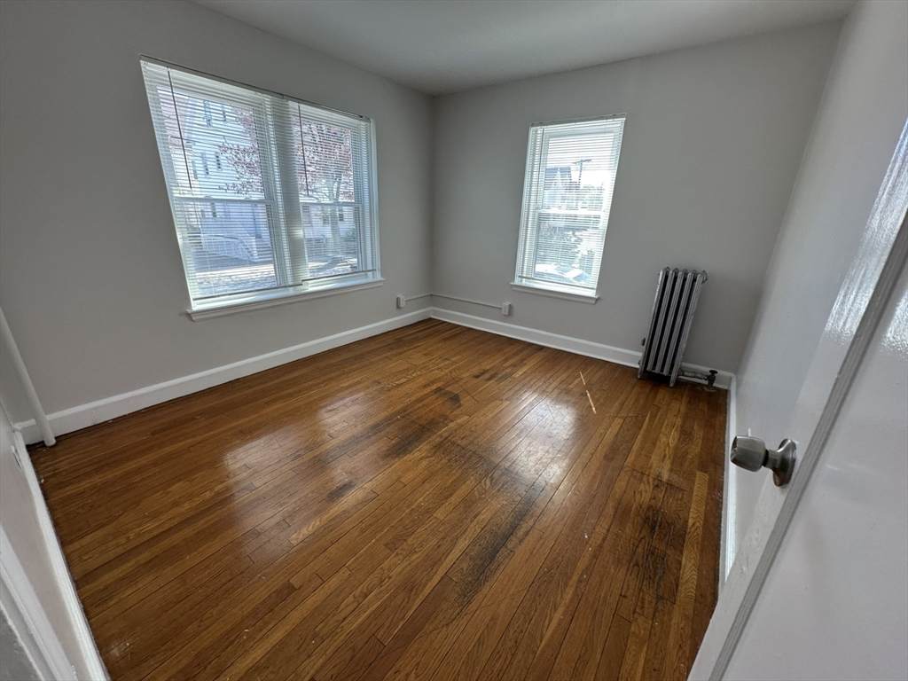 166 Mountain Ave - Photo 1
