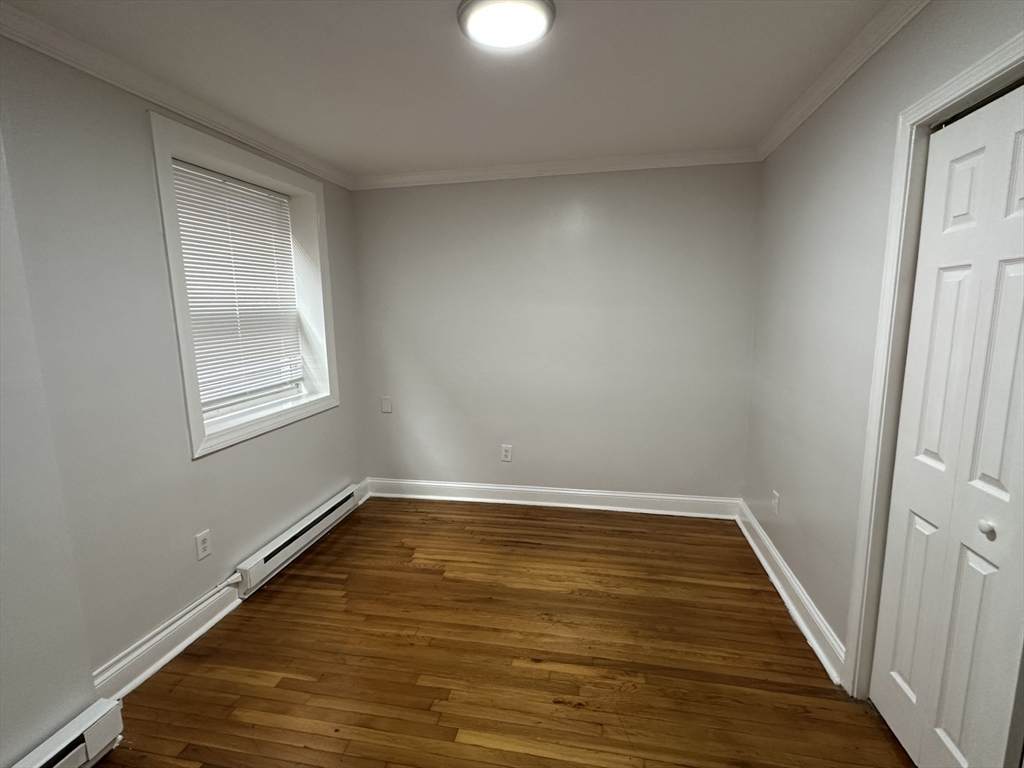 1 Harnden Road - Photo 1