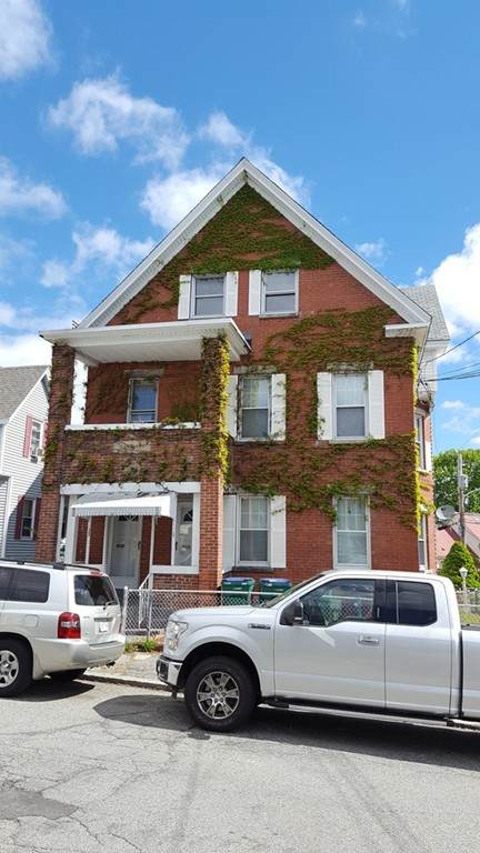 1 Dracut Street - Photo 1
