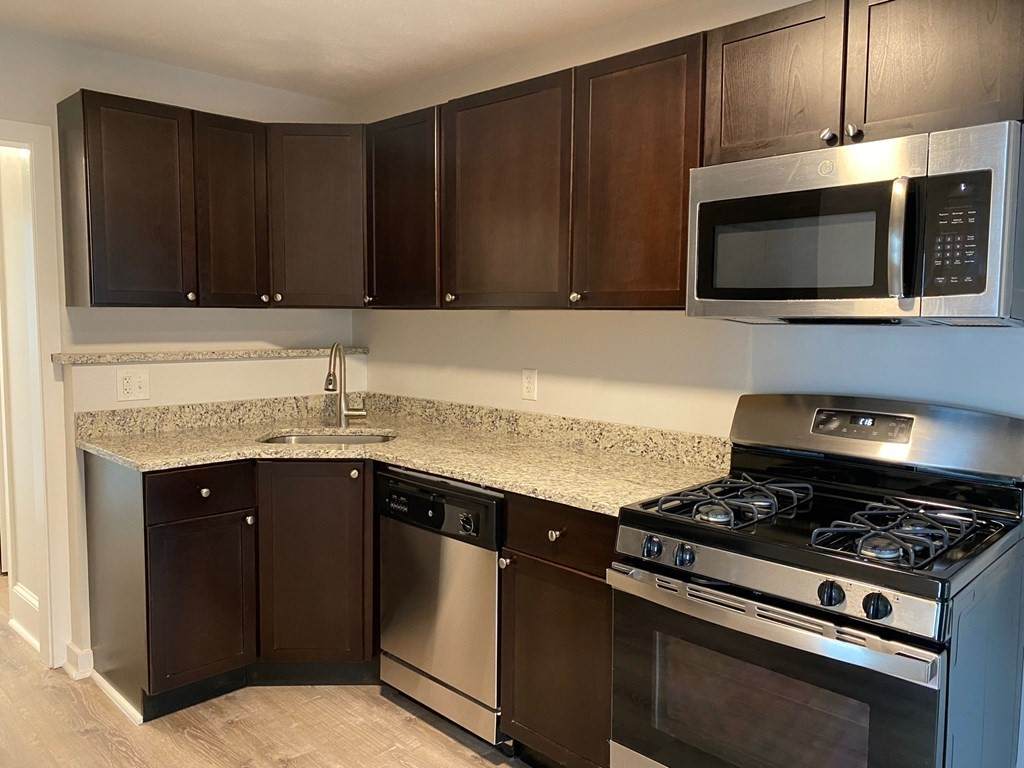 200 Congress Ave - Photo 1
