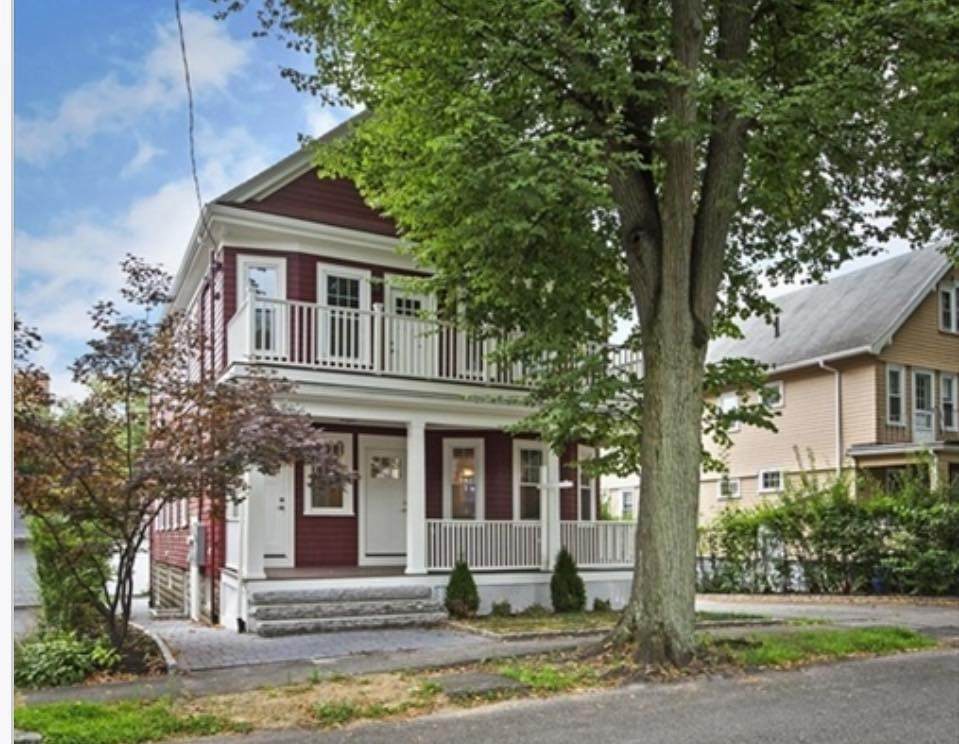 85 Everett St - Photo 1