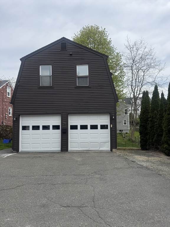 5 Evans Rd - Photo 1