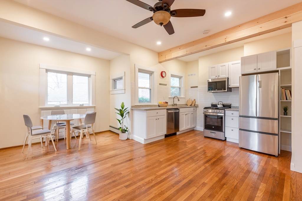 12 Rindge Avenue - Photo 1