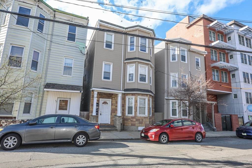 64 Bremen St - Photo 1