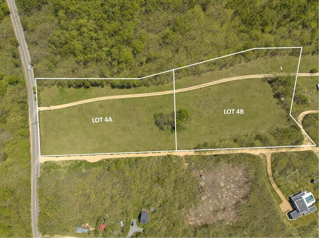 Lot 4B Browns Farm Lane - Photo 1