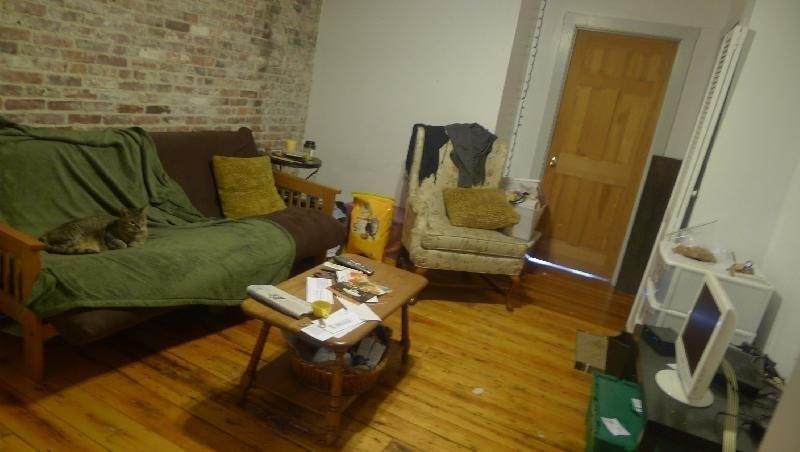 750 Huntington - Photo 1