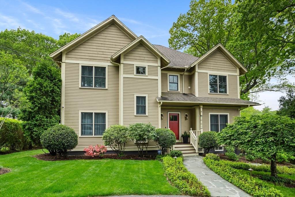 5 Walnut Street - Photo 1