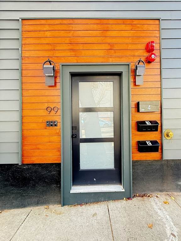99 5th St - Photo 1