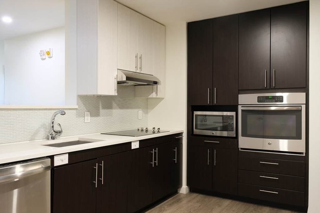 1 Canal St. - Photo 1