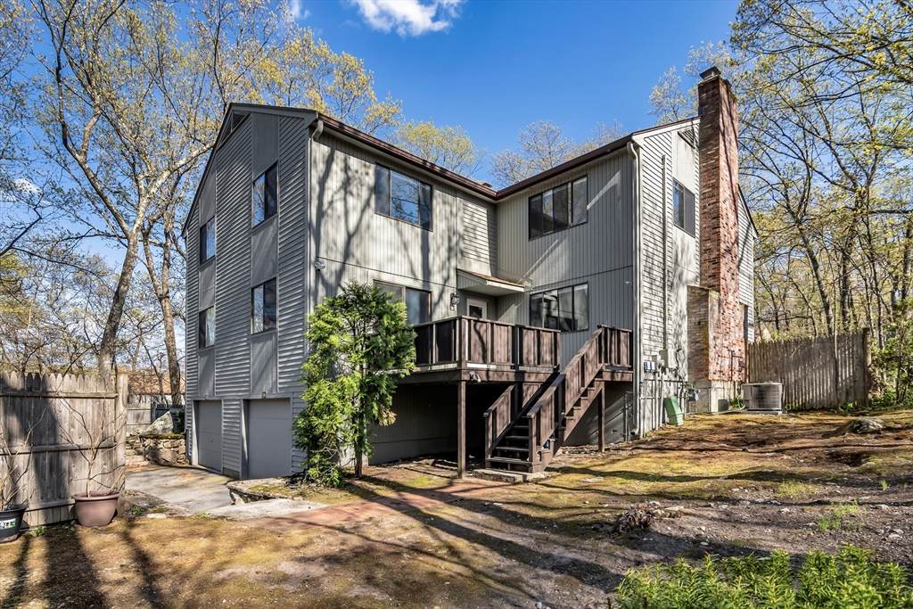 146 Mountain Gate Rd - Photo 1