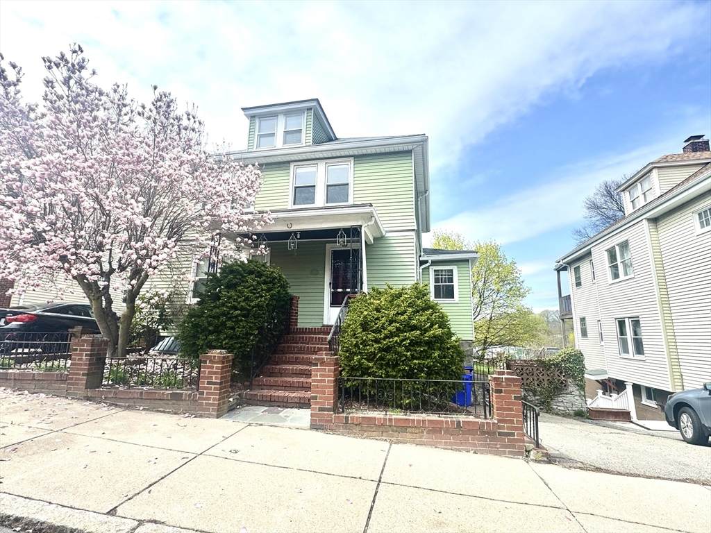 53 Breck Ave - Photo 1