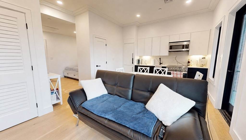50 Leo M Birmingham Pkwy - Photo 1