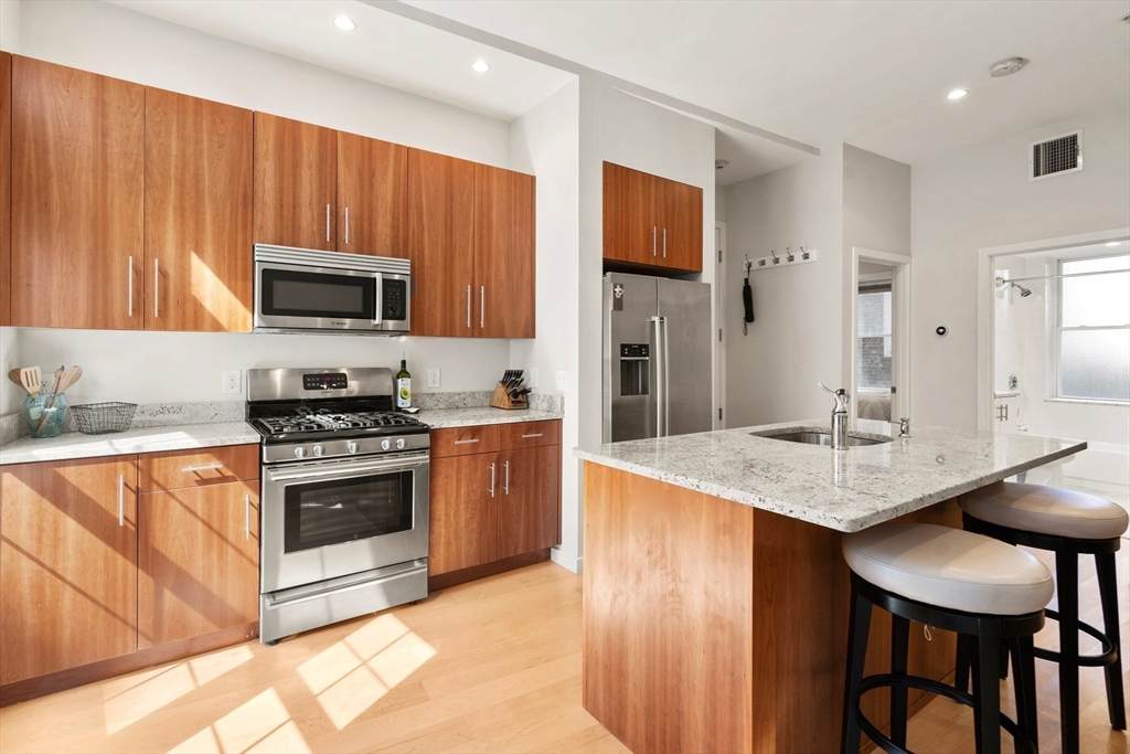 19 Cooper Street - Photo 1