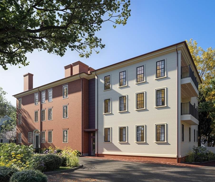 105 State Street - Photo 1