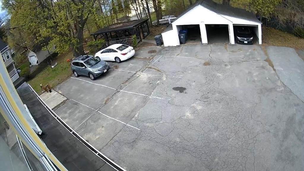 https://bt-photos.global.ssl.fastly.net/mlspin/orig_boomver_1_73513817_2.jpg