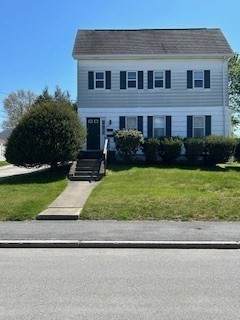 52 Northboro - Photo 1