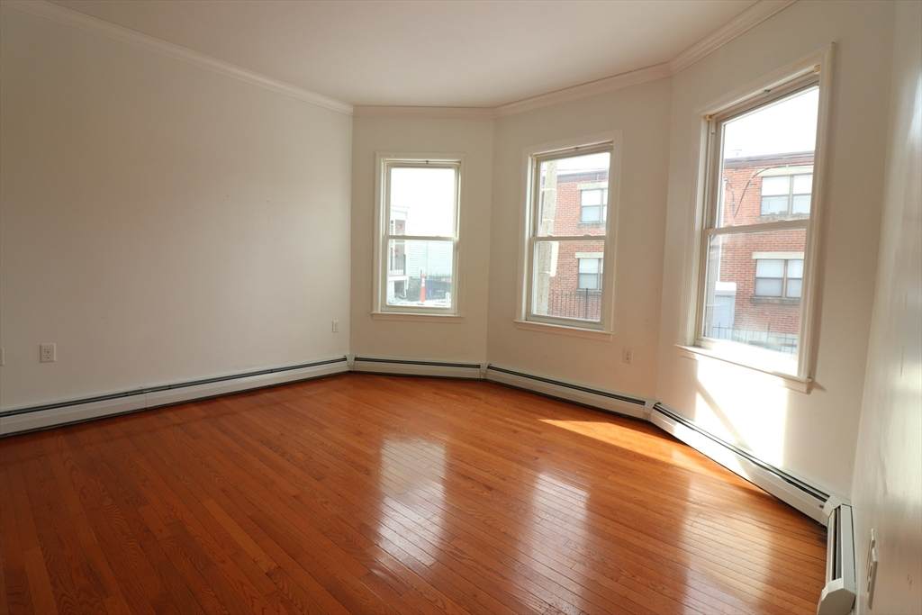 22 Darling Street - Photo 1
