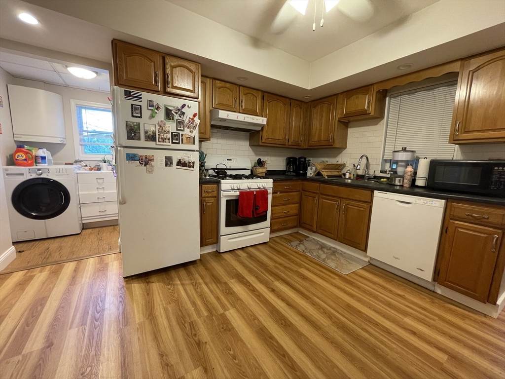38 Faxon St - Photo 1