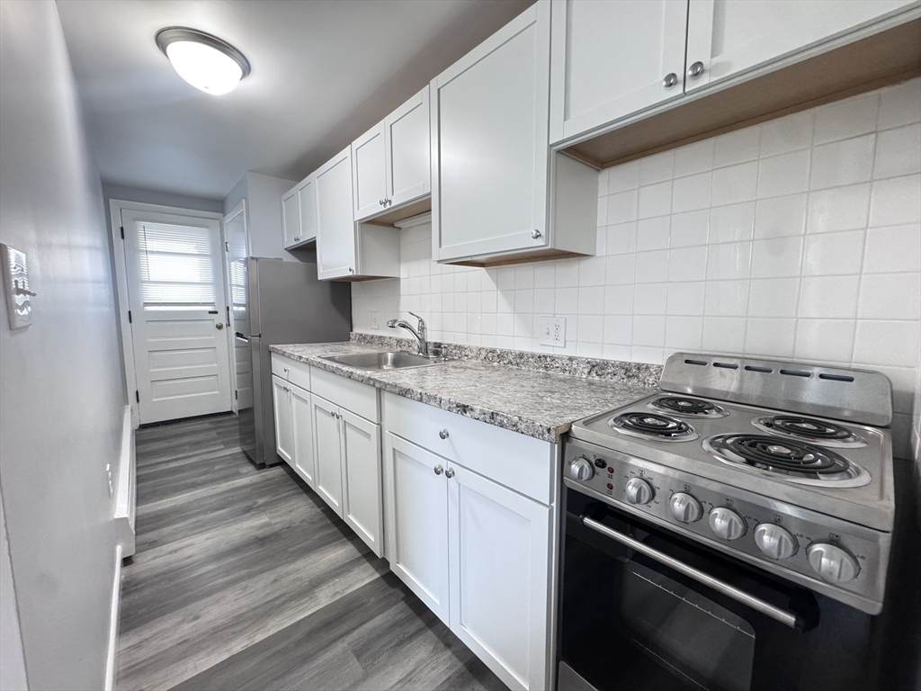 14 Curlew Rd - Photo 1